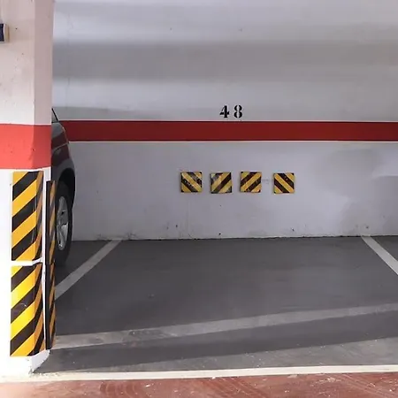El 