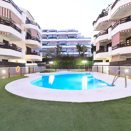 Apartmán El 